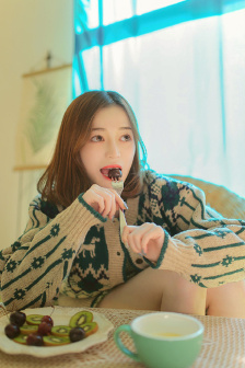 忘忧草在线播放WWW日本动漫