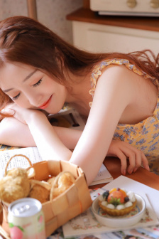 远远的爱