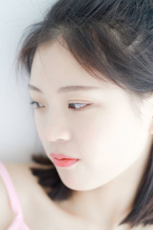 顶楼