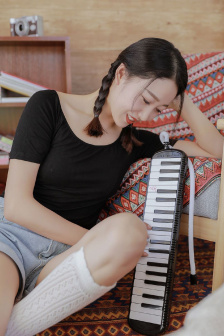 浪漫满屋