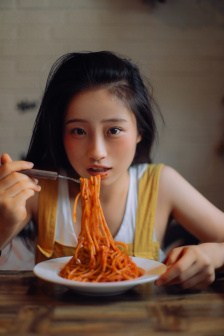 高压监狱1美版免费