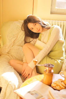 男女大尺度