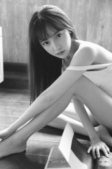 边缘追辑