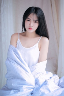 少年正义联盟第四季