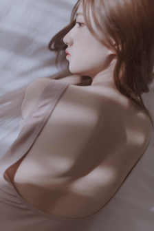 我的嫂子是我女人