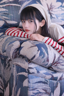 香蕉菠萝蜜菠萝