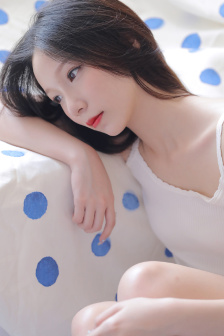 李正彦琦