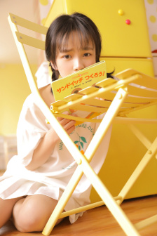 韩国电影漂亮的女秘书