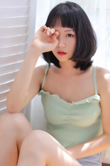 明星专题：王诗龄