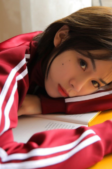 隔壁的女孩韩国电影
