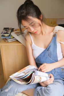 欲望之花