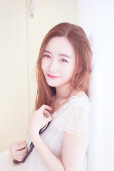 H动漫全彩纯肉无码