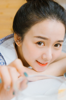 聚会的目的电影