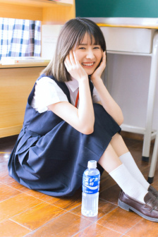 大码欧美OVERSIZE