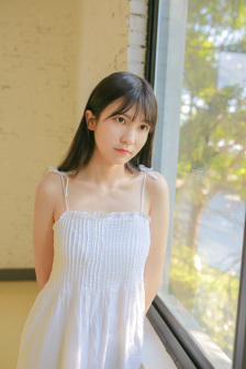 花戎电视剧全集观看