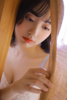 灵异档案