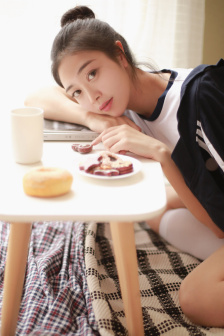 黑帮大佬和我的365天完整全屏