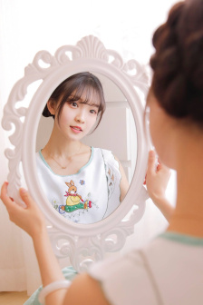 最好看的中文字幕2019