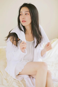 朱重八真命天子电视剧全集