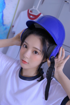 赶尸艳谭