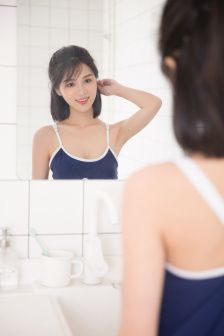 最美情侣免费观看视频芒果TV