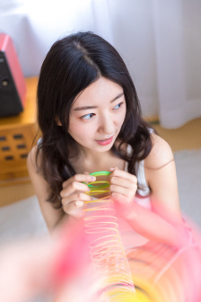 八戒,八戒影视剧在线观看免费国语高清