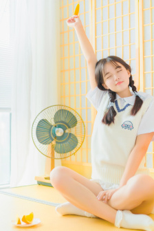 劲舞团安装