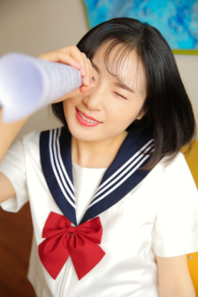 7xxuu