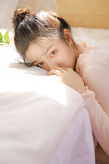 亚洲欧美变态卡通自拍