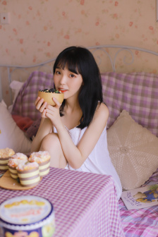 程仪秀婷公欲息肉婷小说