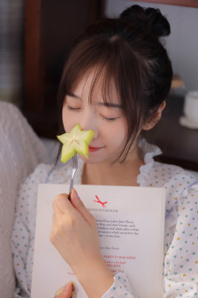 朋友的母亲日本电影
