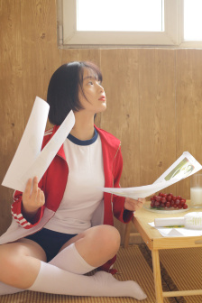 前田香织作品番号大全