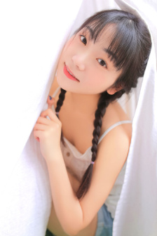 性盈盈影院视
