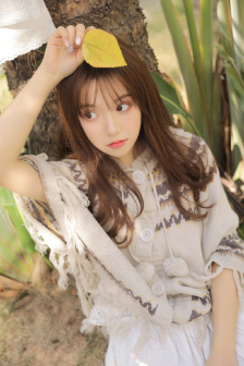 好运查理