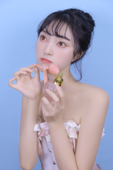 天幕下的恋人粤语
