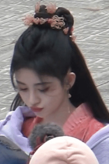 你的婚礼国语在线观看高清版