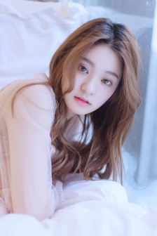 年轻的母亲 韩国