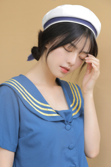 朱门绣户11H