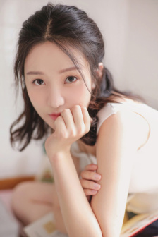 大肥奶