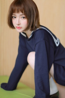 入禽太深免费版视频