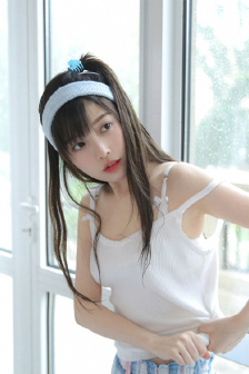 迷失课后