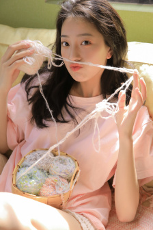 善交大结合