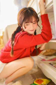 明星专题：海外